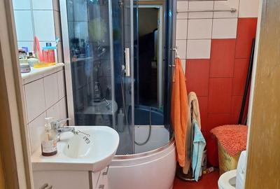 Casă cu 2 camere în Ultracentral - 1