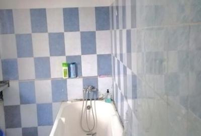 Casa adiacent scoala 125 sos Bucuresti -Magurele - 2