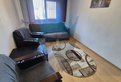 Apartament 3 Camere Gorjului Bucuresti - 1