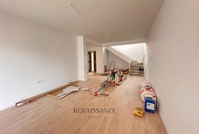 Bucovat Casa Individuala P+M+Pod 4 Camere 2 Bai | 500mp Teren - 5