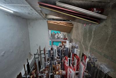 Inchiriez spatii comerciale - 7