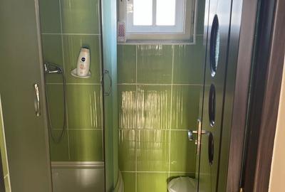 Casă cu 4 camere în Sfântu Gheorghe - 3