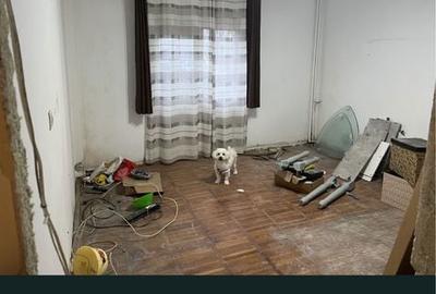 Garsonieră în Central - 4