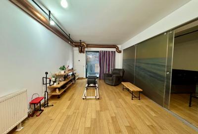 3 Camere Upground - The Home# - 4