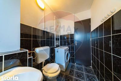Apartament cu 2 camere în Micălaca - 4