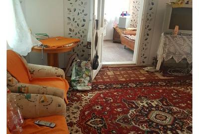 Casă cu 3 camere în Central - 2