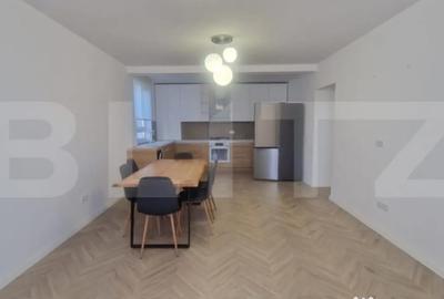 Casă cu 3 camere cu Teren 200 Mp în Stupini - 16