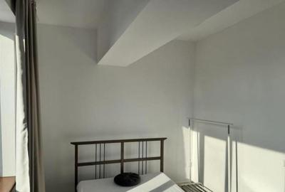 Garsonieră în Eroii Revoluției