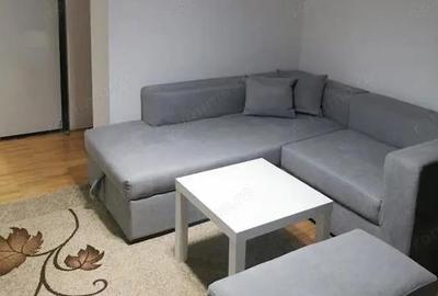 Vanzare apartament de doua camere 13Septembrie - 6