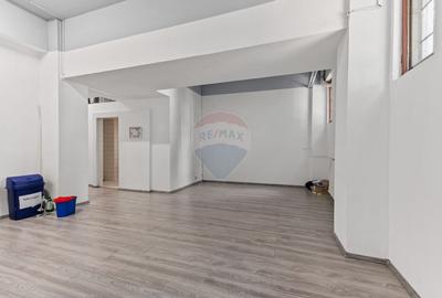 Spațiu comercial de închiriat în zona Piata Romana - 32