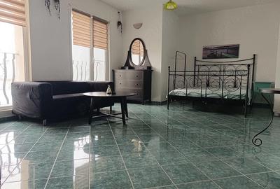 Garsonieră semidecomandată în Ștefăneștii de Jos - 2