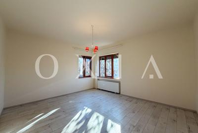 Apartament cu 3 camere decomandat, mobilat în Medicină - 8