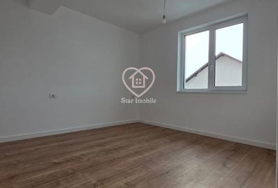 Apartament cu 4 camere în Păcurari - 11