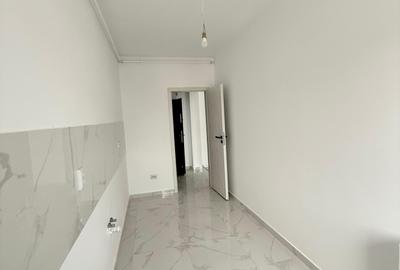 Apartament decomandat in bloc nou - Finalizat - Comision 0 - Etaj Intermediar - 13