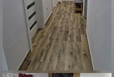 Apartament cu 2 camere decomandat în Central - 5