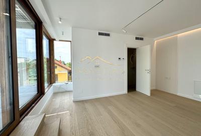 Casă individuală cu 6 camere cu Canalizare în Iancu Nicolae - 47