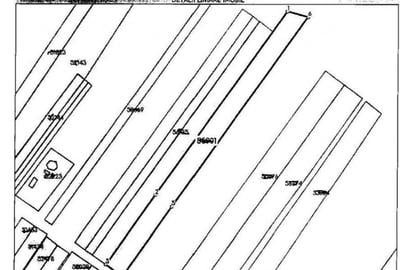 Teren Jiana Veche, Comuna Jiana, jud. Mehedinti-18.02 - 3