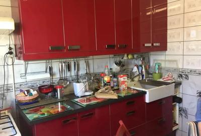 Apartament de inchiriat 2 camere sector 5 zona Margeanului - 3