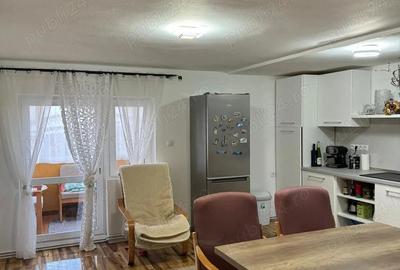 Casă cu Teren 400 Mp în Unirea - 5