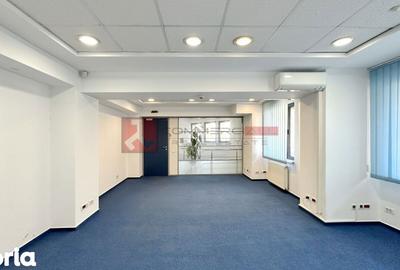 Spațiu comercial, de 370 mp, în Centrul Civic - 10