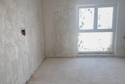 Comision zero apartament 2 camere cu loc de parcare inclus Otopeni Central - 2