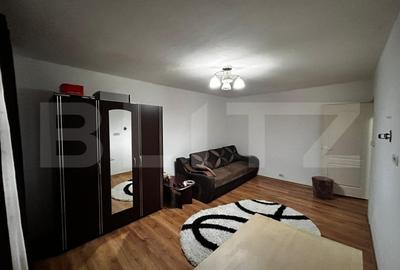 Apartament cu 2 camere, 55 mp, zona Centrala - 1