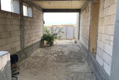 Vila Localitatea Ovidiu zona Academia Hagi - 11