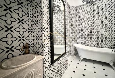 Spatiu Comercial de Lux | Dorobanti | Eleganta - 10