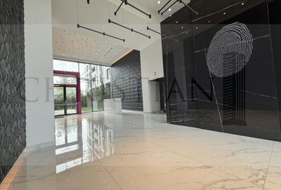 Apartament cu 2 camere decomandat în Pipera - 10