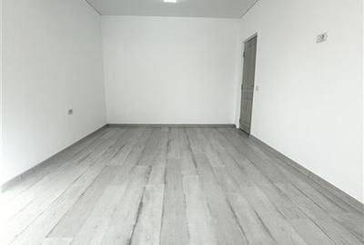 Casa la cheie finalizata 2023 cu vedere spre lac - 6