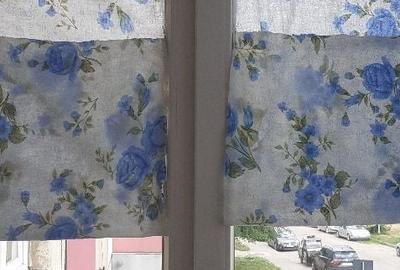 Apartament cu 2 camere decomandat în Central - 5