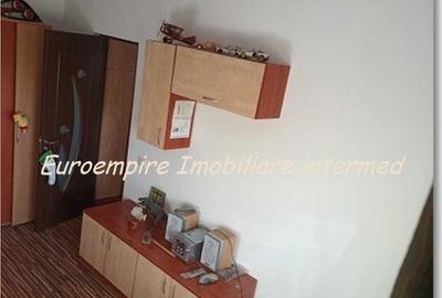 Apartament 2 camere decomandate Mansarda Poarta 6 - 3