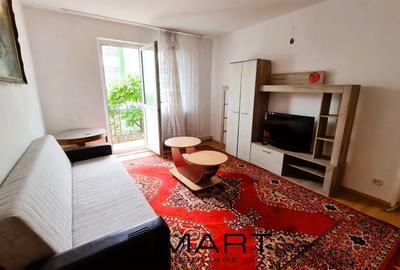 Apartament 3 camere zona Mihai Viteazu/Rahova - 2