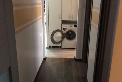 Apartament 3 camere, Astra - 5