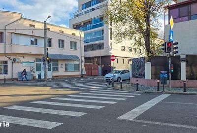 Casă cu 2 camere cu Teren 90 Mp în Central - 2