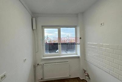 Vanzare garsoniera Sector 4, Alexandru Obregia, zona Fantana Florilor - 4