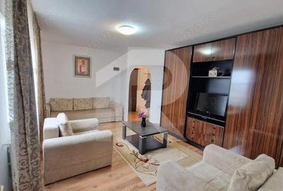 Apartament 2 camere, Comuna 1 Decembrie ILFOV - 1