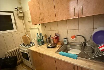 12 Min Metrou Nicolae Grigorescu | Garsoniera decomandata - 4