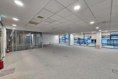 Spatii birouri de inchiriat Banu Antonache Offices de la 219 mp - 3