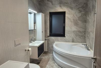 Apartament cu 3 camere, mobilat în Trocadero - 14