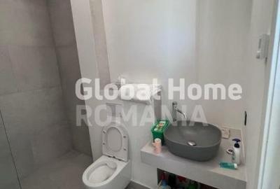 Apartament 2 Camere 47 MP | Sisesti | Baneasa | Bloc nou 2021 | - 6