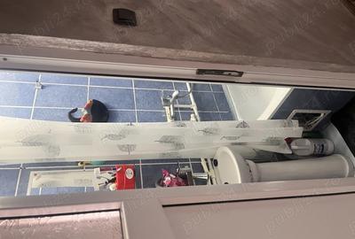 Apartament cu 2 camere semidecomandat în Central - 4