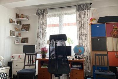 3 camere-Damaroaia-ocazie, COMISION 0 pentru cumparator - 10