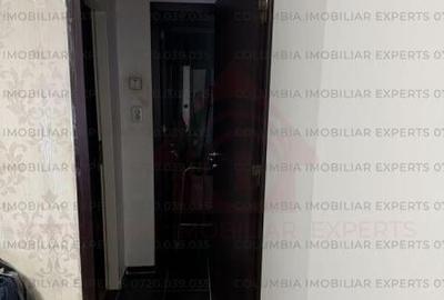 Constantin Brancoveanu ideal credut bancar - 2