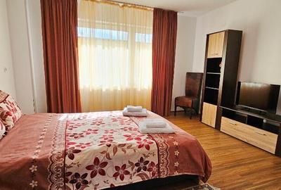 Complex turistic cu restaurant,spatiu de cazare si agrement,com Girov - 5