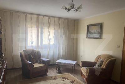 Casa tip pensiune, Gura Humorului - 2