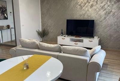 Straulesti | Coralilor | 2 camere si loc de parcare Straulesti | Coralilor | 2 camere si loc de parcare - 21