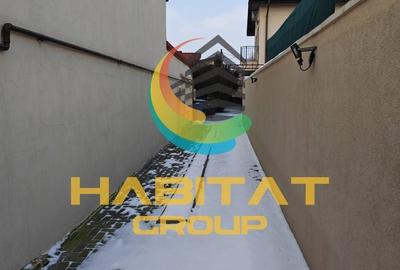 Casă individuală cu 4 camere cu Canalizare în Colentina - 6