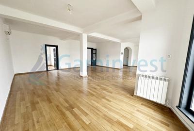 Casă individuală cu 6 camere cu Canalizare în Iosia - 2