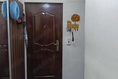 Vindem apartament - 9